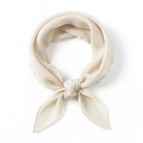 Tigertie damen chiffon - damen,