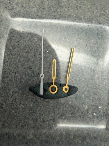 2184 original omega 39611001 - original,