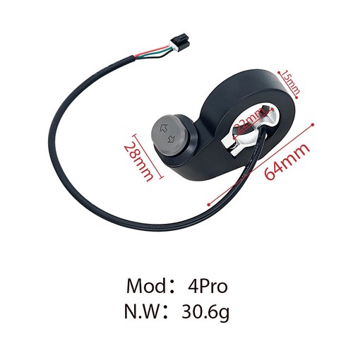 Für pro plus - pro, max
