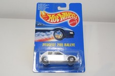 B88 1:60 3 INCH 3INCH HOT