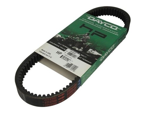Keilriemen 32x1070 kawasaki - keilriemen,