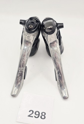 Shimano 105