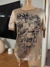 Marc Cain, Shirt , Gr. L.