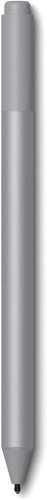 Microsoft surface pen - microsoft,