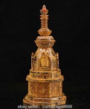 11,2" chinesische Kristall