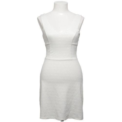 Hollister california kleid - hollister,