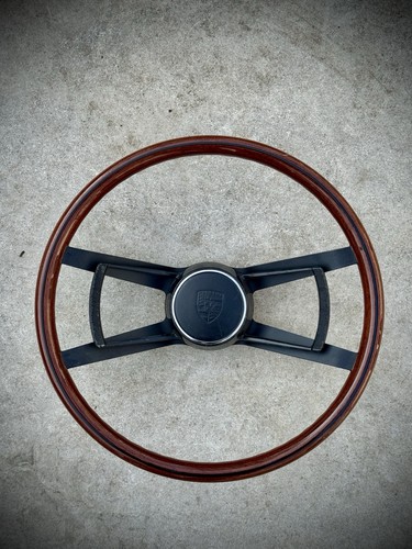Porsche 911 912 swb - porsche,
