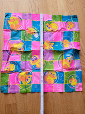 LUSH °° Knot Wrap °° Nice