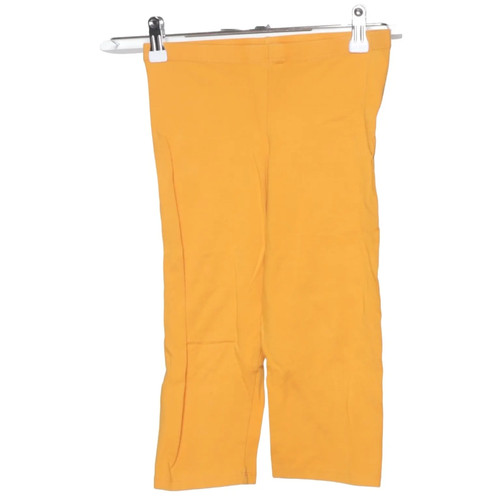 Tchibo cargohose größe - cargohose,,