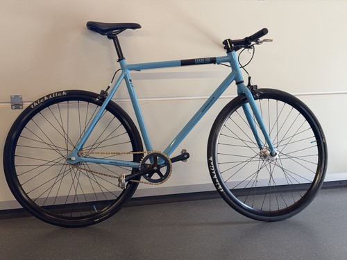 Neu fixie inc singlespeed - *neu*,
