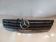 39A* Mercedes Benz MB W169 A