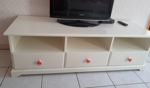 Liatorp kommode weiß - liatorp, tv-kommode