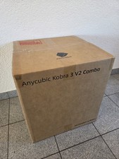 Anycubic Kobra 3 V2 | NEU |