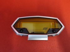 KAWASAKI Z1000 2010 Cockpit Armaturen Tachometer Drehzahlmesser gebraucht