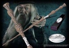 Harry Potter - Albus