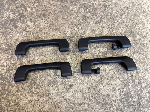 Haltegriff audi b7 8e - b6,