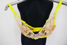 Agent Provocateur Set aus 3