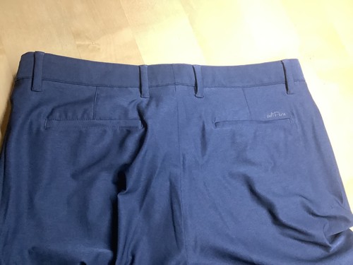 Golf hose adidas - golf, adi
