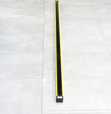 Sick Sicherheitslichtschranke Sender 1012516 FGSS1500-11