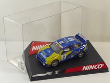 Ninco seat cordoba - seat,