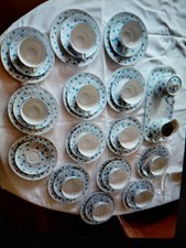 Arzberg Porzellan Tolles