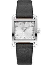 DKNY DK1L004L0015 Damenuhr