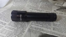 Laser Products SUREFIRE R&D