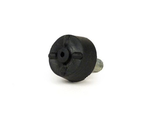 Gummipuffer sitzbank oem - sitzbank, -oem