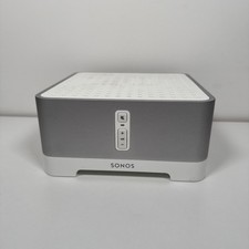 Sonos Connect AMP Gen 1