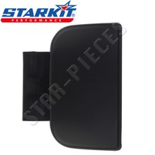 -griff? E Tür Außen ? Als