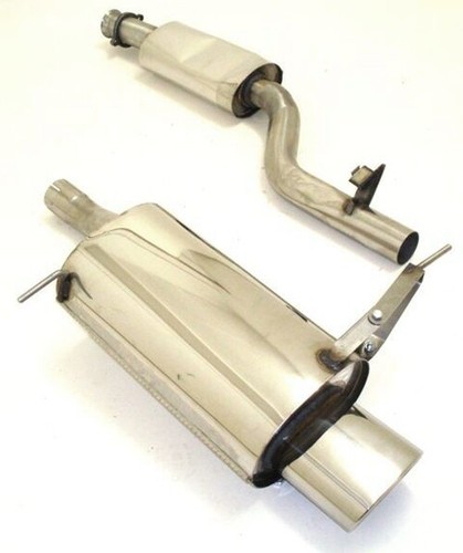Friedrich motorsport - friedrich,