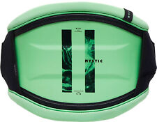 MYSTIC GEM BK WAIST WOMEN