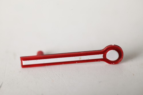 Märklin ersatzteil für - ersatzteil,