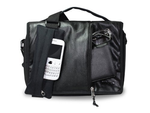 Diabetiker tasche neu reisebox - diabetiker,