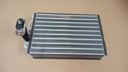Verdampfer klimaanlage - verdampfer,