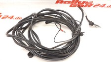 KABELBAUM ANTENNE VW RALLYE