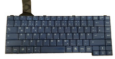Tastatur Keyboard