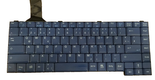 Tastatur keyboard - tastatur,