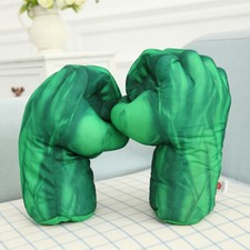 Neu Karneval Cosplay