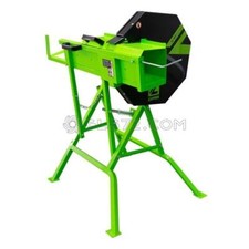 WIPPKREISSAGE BRENNHOLZSAGE