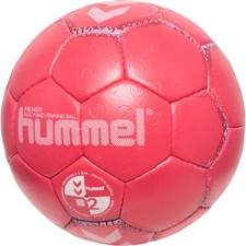 HUMMEL Premier Handball