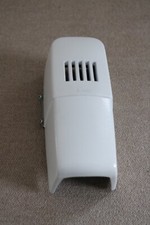 Nähmaschine Riccar 1488 original Ersatzteile Kopfdeckel