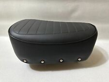 Daytona Nachbau Sitz passend