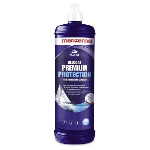 Menzerna gelcoat premium - menzerna,