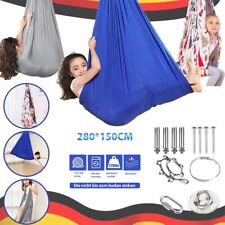 200kg Kinder Therapie Schaukel