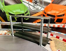 Zubehör Pfeiler Stützen