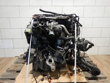 Motor Audi A6 4F 8K A5 8T 2,0 TDI 105KW CAGB CAGA CAG