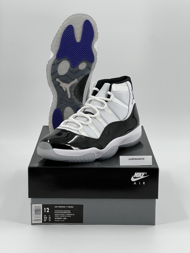 Nike air jordan retro - nike,