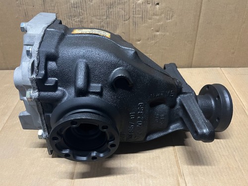 Bmw 520d 525d e60 - 525d, 7560587