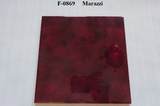 Retro Fliesen 15 x 15 cm